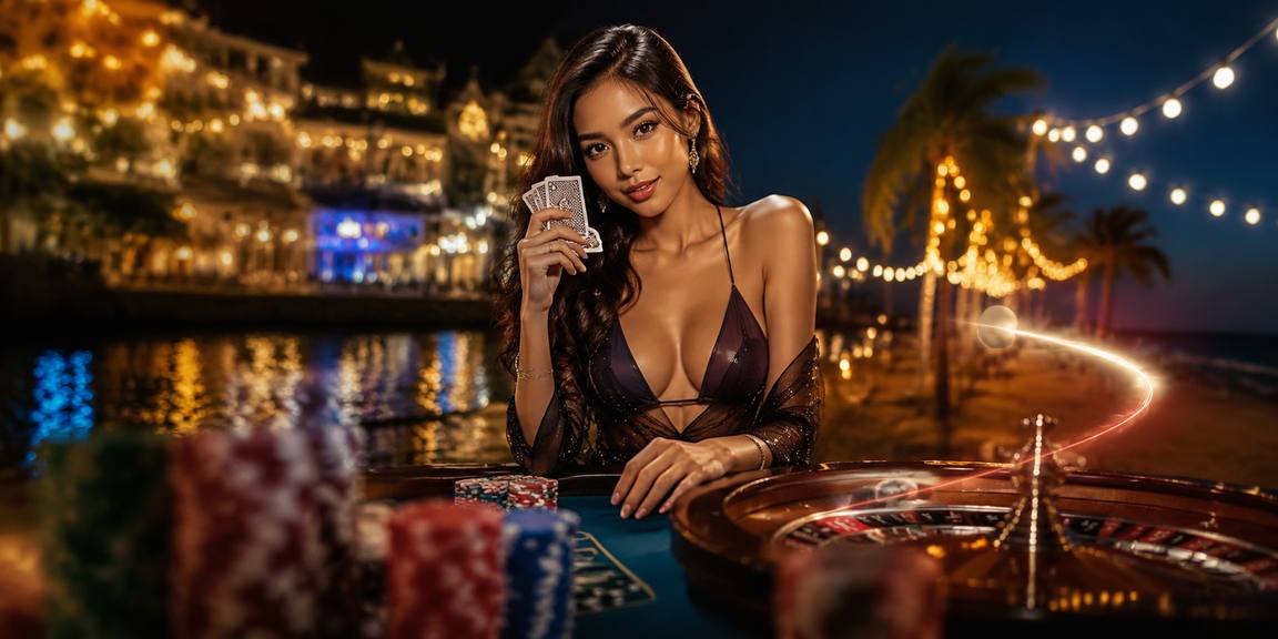 mobile gaming